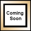Phone Sex Babe Coming Soon