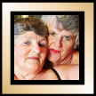Freaks of Phone Sex Kinky Grannies Edith & Lois
