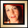 Passionate and Powerful Joanie