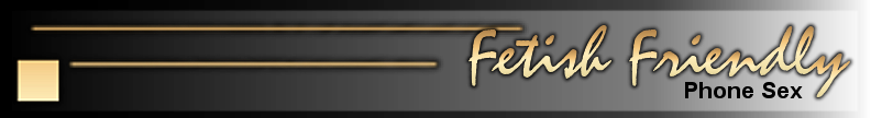 Call Misty 1- 877-202-FF12 (202-3312)