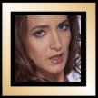 Cuckold Cravings Sadie